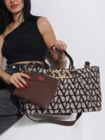 Valentino Collection - Image 4