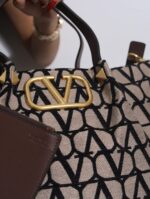 Valentino Collection - Image 5