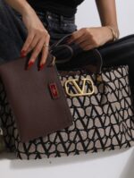 Valentino Collection - Image 7