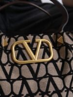 Valentino Collection - Image 8