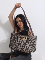 Valentino Collection - Image 2