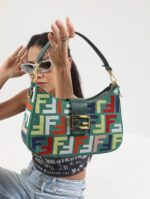 FENDI - Handbag - Image 5