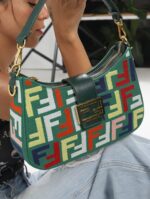 FENDI - Handbag