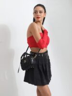 MIU MIU - Image 4