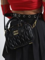 MIU MIU - Image 5