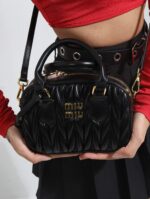 MIU MIU - Image 2