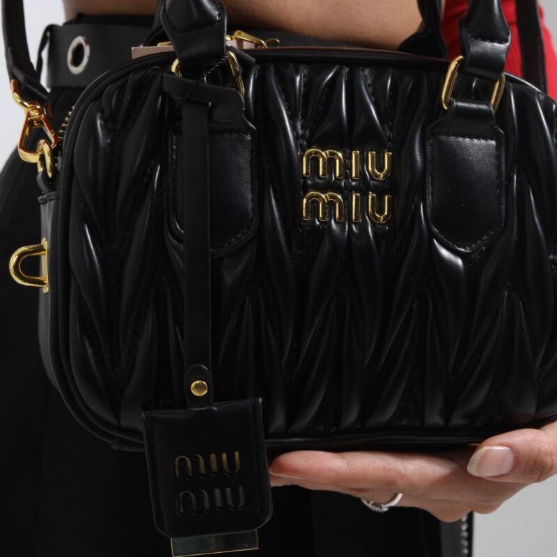 MIU MIU