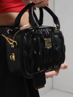 MIU MIU - Image 3