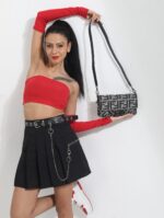 FENDI - Image 4