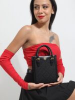 TORY BURCH - Image 4