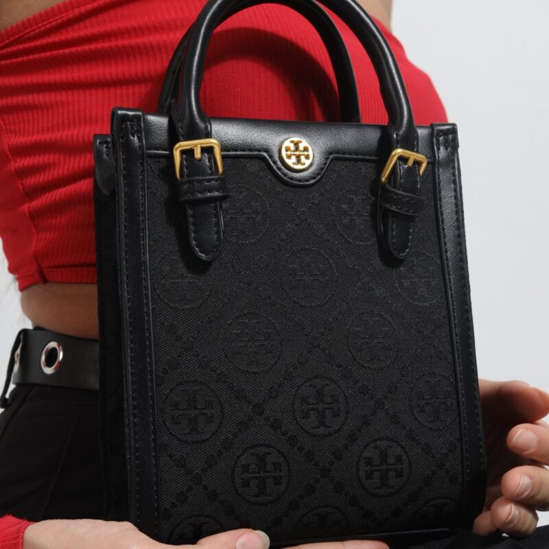 TORY BURCH