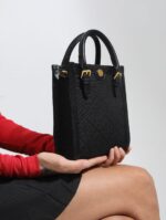 TORY BURCH - Image 7
