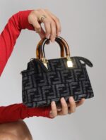 FENDI - Image 2
