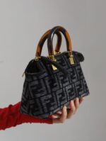 FENDI - Image 3