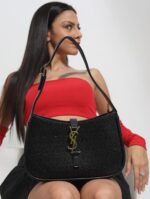 Yves Saint Laurent - Image 2