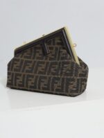FENDI - Image 2