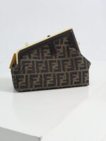 FENDI - Image 3