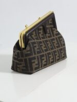 FENDI - Image 4