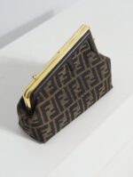 FENDI - Image 5