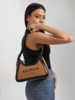 BALMAIN - Image 6