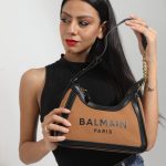 BALMAIN