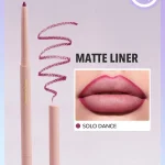 SHEGLAM SO LIPPY LIP LINER SOLO DANCE 01