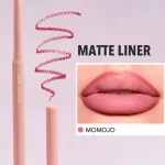 SHEGLAM SO LIPPY LIP LINER MOMOJO 204