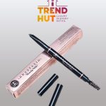 Anastasia Beverly Hills Brow Definer - Ebony