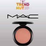 MAC POWDER BLUSH - COPPERTONE