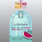 SEPHORA AFTER-SUN MASK - WATERMELON
