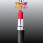 MAC RETRO MATTE LIPSTICK - 707 RUBY WOO