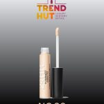 MAC STUDIO FIX 24-HOUR SMOOTH WEAR CONCEALER - NC 20