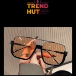 Fashion Sunglasses