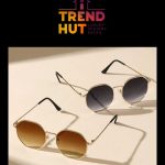 Fashion Sunglasses 24 shsun 1 (12)