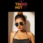 Fashion Sunglasses 24 shsun 1 (14)