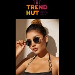 Fashion Sunglasses 24 shsun 1 (15)