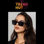 Fashion Sunglasses 24 shsun 1 (16)