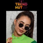 Fashion Sunglasses 24 shsun 1 (17)