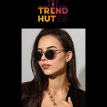 Fashion Sunglasses 24 shsun 1 (18)