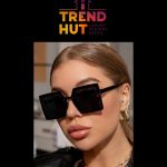 Fashion Sunglasses 24 shsun 1 (20)