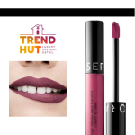 SEPHORA  Cream Lip Stain