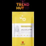 Leaders Skin Renewal Collagen Lifting Mask