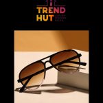 Fashion Sunglasses 24 shsun 1 (22)