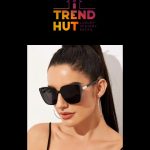 Fashion Sunglasses 24 shsun 1 (25)