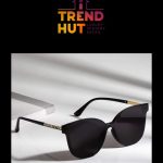 Fashion Sungalsses 24 shsun 1 (4)