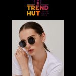 Fashion Sungalsses 24 shsun 1 (5)