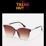 Fashion Sunglasses 24 shsun 1 (6)