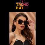 Fashion Sunglasses 24 shsun 1 (7)