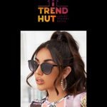 Fashion Sunglasses 24 shsun 1 (9)