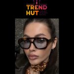 Fashion Sunglasses 24 shsun 1 (10)
